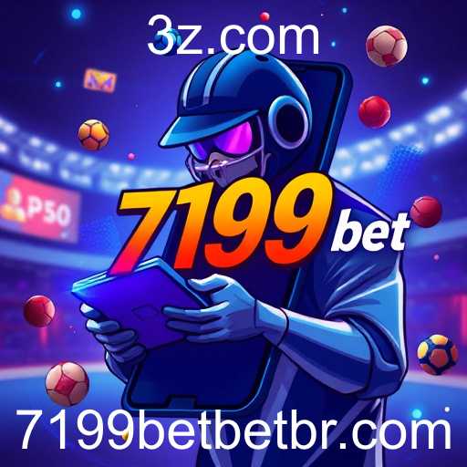 O Crescimento do Mercado de Jogos Online em 2025