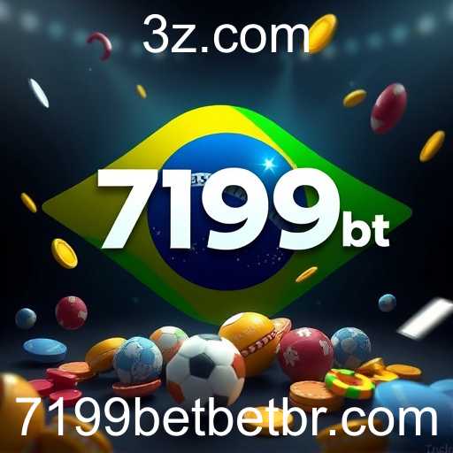 Mercado de Jogos Online em Ascensão nas Previsões de 2025