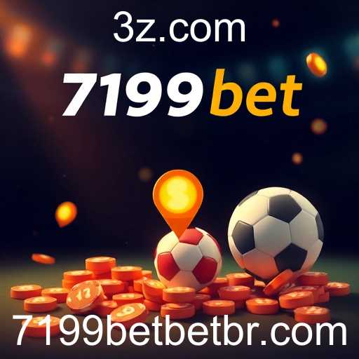 7199bet