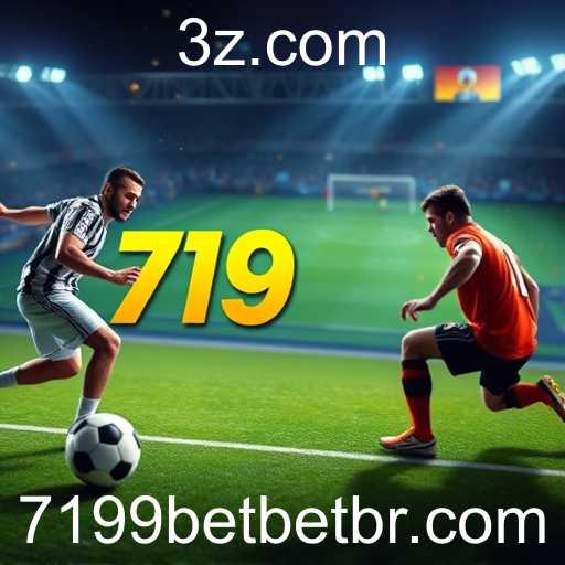 Tendências e Inovações no Jogo Online em 2025