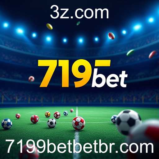 Tendências e Desafios do Mercado de Jogos Online em 2025