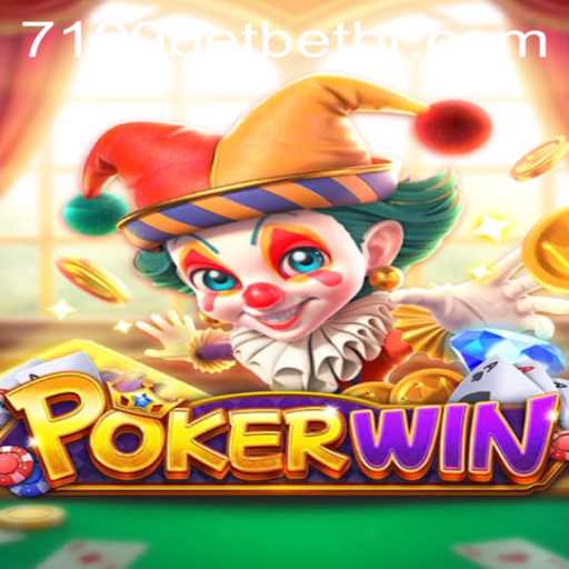 Mastering POKERWIN: The Ultimate Guide to 7199bet PH Login and Gameplay