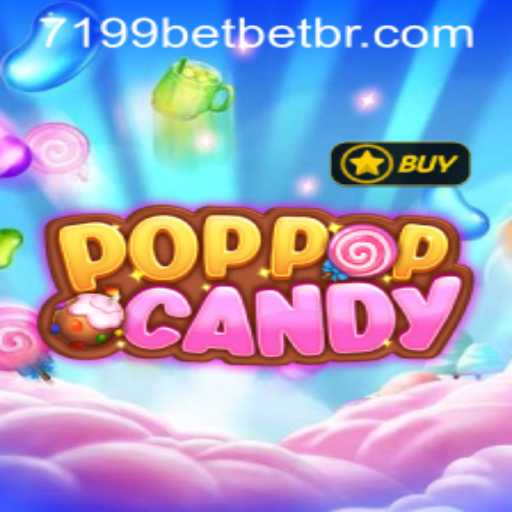 Discovering the Exciting World of POPPOPCANDY and 7199bet PH