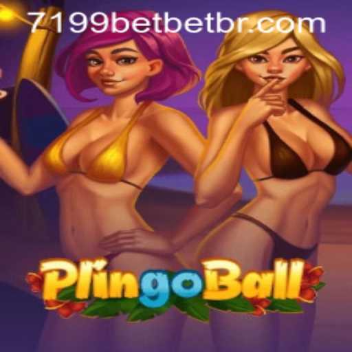 Discovering Plingoball: A Unique Gaming Experience with 7199bet PH