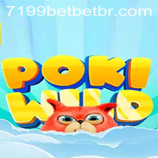 Exploring the Exciting World of PokiWild and 7199bet PH Login