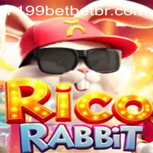 Discover the Thrilling World of RicoRabbit: Strategies and Excitement