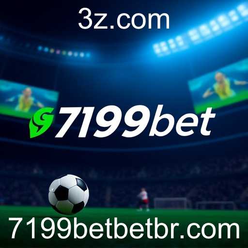 Crescimento dos Sites de Apostas no Brasil