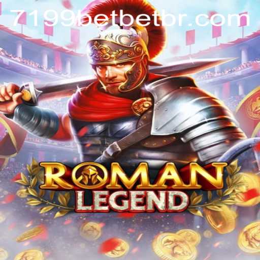 Exploring RomanLegend: A Comprehensive Guide to the Game and 7199bet PH Login