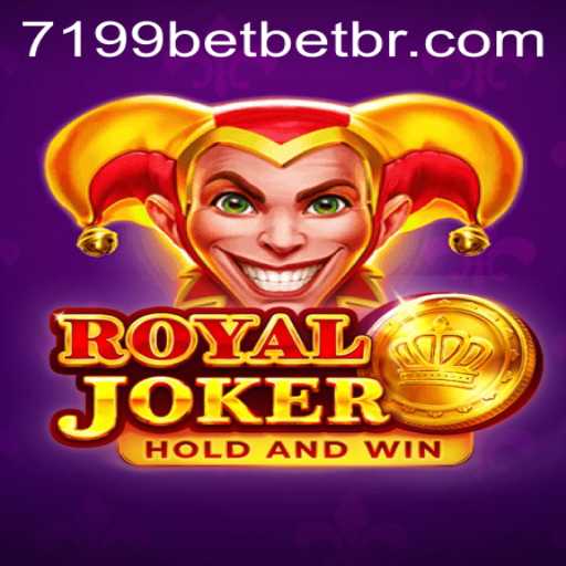 Exploring RoyalJoker: A Captivating Adventure in Online Gaming