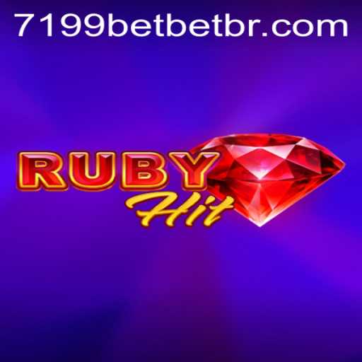 Dive into the Thrilling World of RubyHit: An In-Depth Look at this Exciting Game