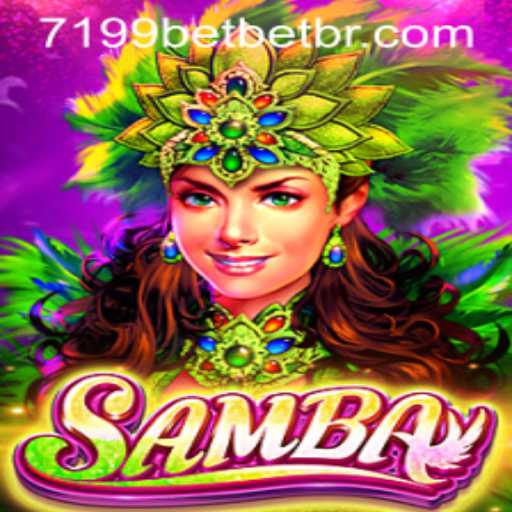 Exploring the Vibrant World of Samba: A Cultural and Gaming Experience