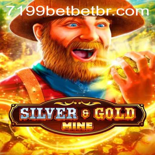 Unveiling the Intricacies of SilverGold: A Comprehensive Guide
