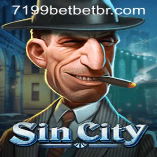 Dive into the Intriguing World of SinCity