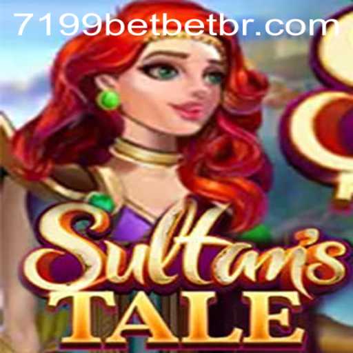 Discover Sultanstale: The Adventure Awaits in 7199bet PH Login
