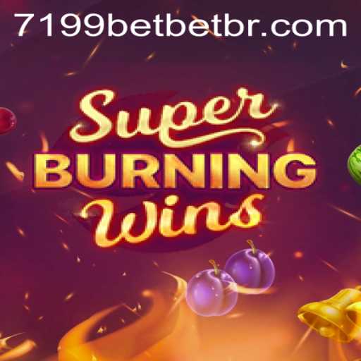 Exploring SuperBurningWins: A Comprehensive Guide for Enthusiasts