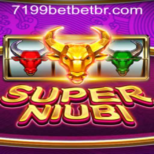 Exploring the Dynamic World of SuperNiubi: A New Era in Gaming