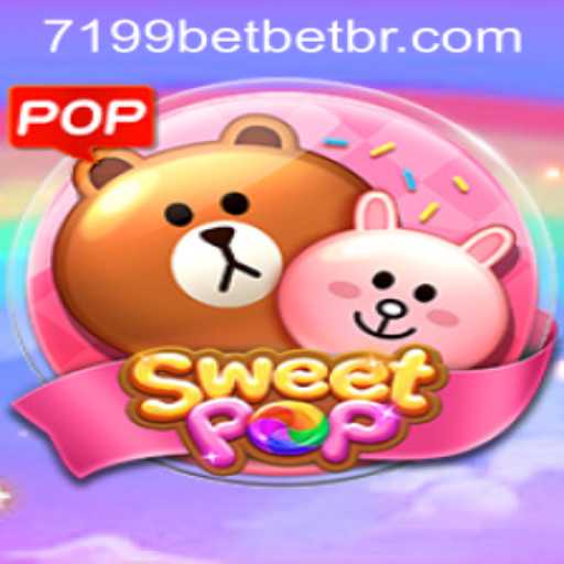 Exploring SweetPOP: A Delicious Adventure in Mobile Gaming