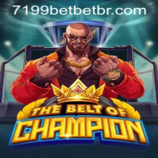 Exploring TheBeltOfChampion: A Thrilling Adventure in Online Gaming