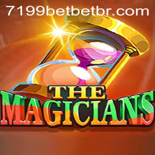 TheMagicians: A Comprehensive Guide to the Enchanting World of Gaming