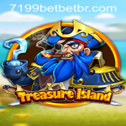 Discover the Adventure: TreasureIsland and Online Gaming Essentials