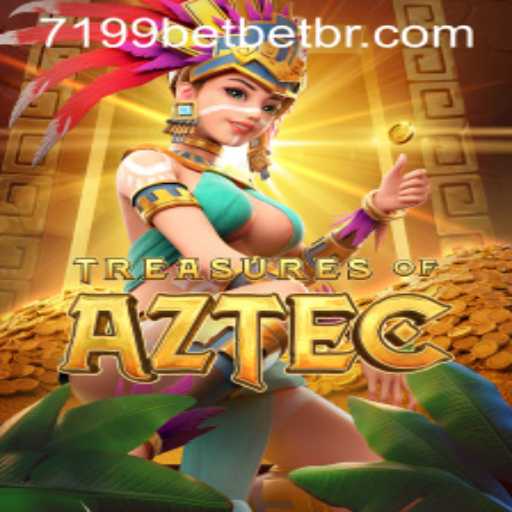Exploring the Mesmerizing World of Treasures of Aztec: A Guide