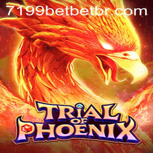 Exploring the Thrilling World of TrialofPhoenix and 7199bet PH Login