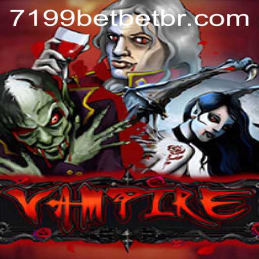 Exploring the Thrilling Universe of 'Vampire' and Navigating 7199bet PH Login