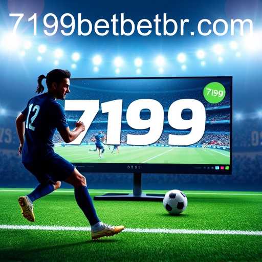 7199bet PH Login