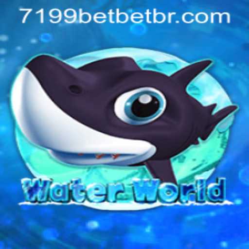 Discovering WaterWorld: Dive into Adventure