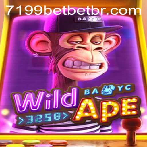 Exploring the Exciting World of WildApe3258 and Seamless Access via 7199bet PH Login