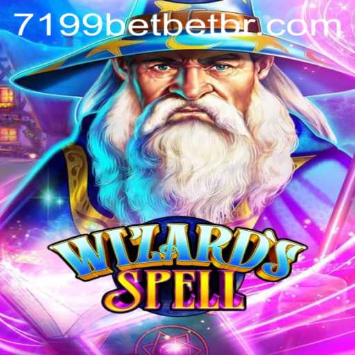 Exploring the Fantasy World of WizardsSpell