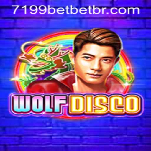 Unveiling the Thrills of WolfDisco: A New Era in Gaming
