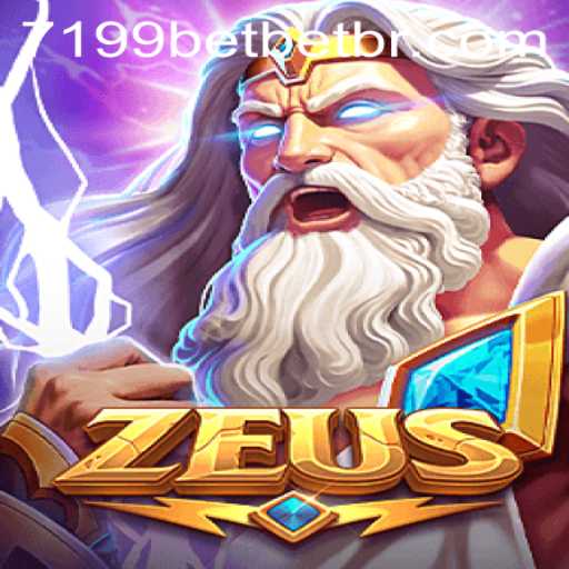 Exploring the Exciting World of Zeus and Navigating 7199bet PH Login